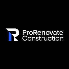 ProRenovate