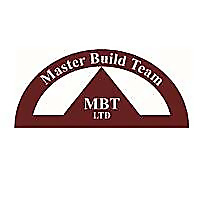 MBT Group London