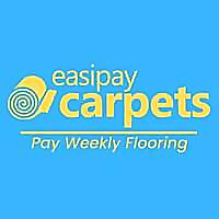 Easipay Carpets » Home Renovation