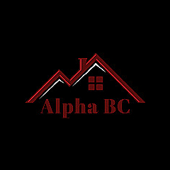 Alpha BC