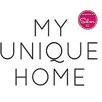 My Unique Home » Renovation