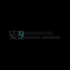 A9 Architecture Advice Centre » Home Renovation Tips & Ideas