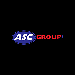 ASC Group