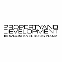 PAD Magazine » Property Renovation & Refurbishment