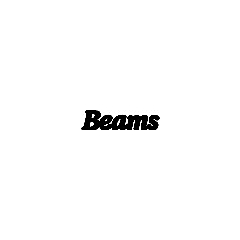 Beams