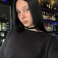 Top 20 Teen OnlyFans Influencers in 2026