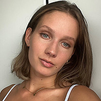 Top 100 Free OnlyFans Accounts in 2026 (Free OnlyFans Models)