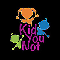 SG Parenting Blog