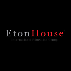 Parenting EtonHouse Blog