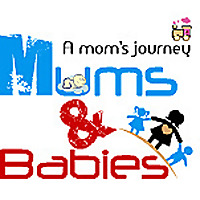 The Mums and Babies