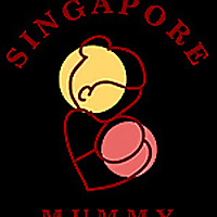 Singapore Mummy » Parenting