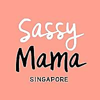 Sassy Mama Singapore