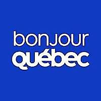 Bonjour Quebec Blog