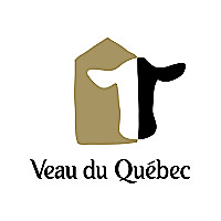 Quebec veal Blog