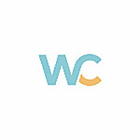 Write Clinic