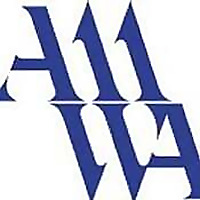 AMWA Blog