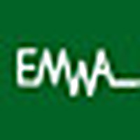 EMWA