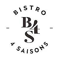 Bistro 4 Saisons Blog