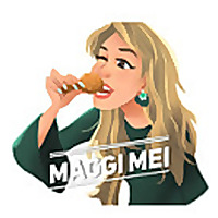 Mag Mei Adventures » Lifestyle