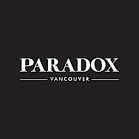 Paradox Vancouver » Lifestyle