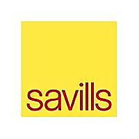 Savills UK