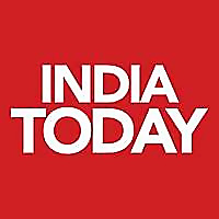 India Today » Relationship