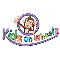 Kids On Wheelz Blog