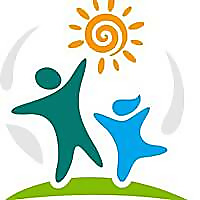 Upper Canada Child Care Blog
