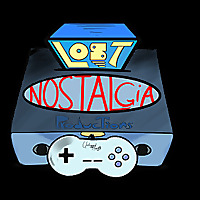 Lost Nostalgia