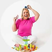 Autism Little Learners