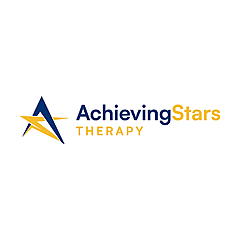 Achieving Stars Blog
