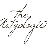 The Artyologist