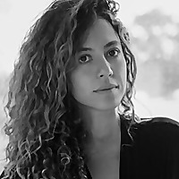 Athena Newton Blog