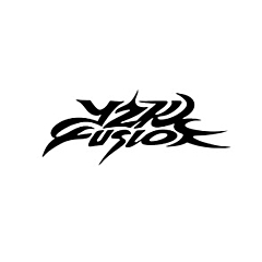Y2K Fusion Blog