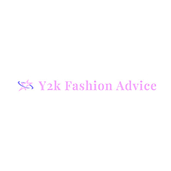 Y2k Fashion Advice Blog