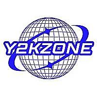 Y2K Zone Blog