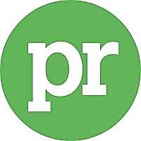 Property Reporter