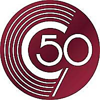 Concordia University