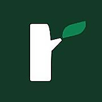 Quebec Outfitters Blog