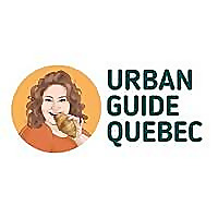 Urban Guide Quebec