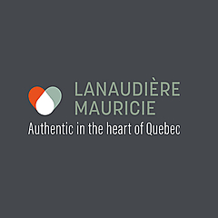 Authentic Quebec Blog