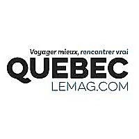 Quebec LeMag