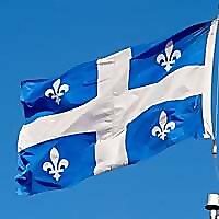 Visit Quebec Blog