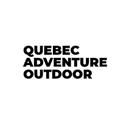 Quebec Adventure Outdoor Blog