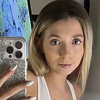 Kacy