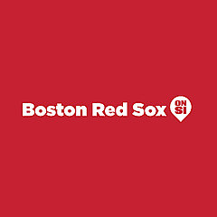 Sports Illustrated » Boston Red Sox