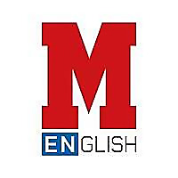 MARCA » Boston Red Sox