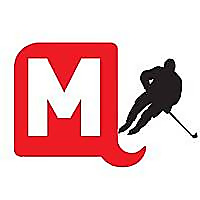 Mass Live » Boston Red Sox