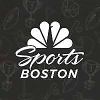 NBC Sports Boston » Boston Red Sox