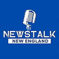NewsTalk New England » Red Sox